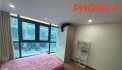 Cần cho thuê nhà nguyên căn ngõ ô tô Phương Mai 5 tầng, 35m2, 4 ngủ, 14 Triệu, vào ngay